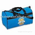 Sport/Gym Bag(Fanny pack,school bags,picnic bag)